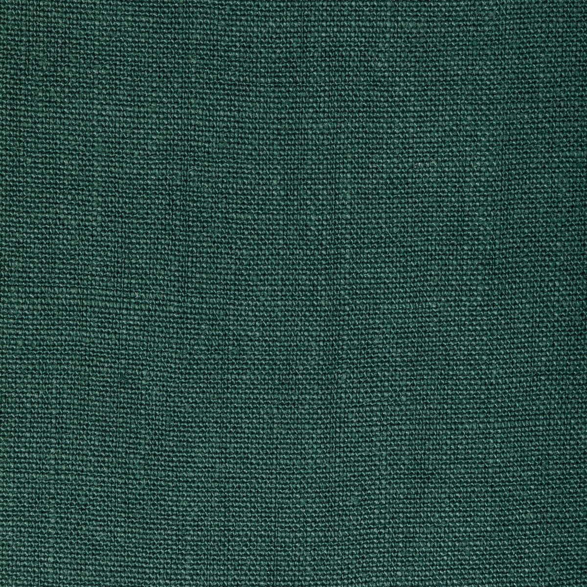 KRAVET BASICS 36332.53.0 KRAVET BASICS 36332-53 Fabric - Eade's Wallpaper