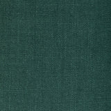 KRAVET BASICS 36332.53.0 KRAVET BASICS 36332-53 Fabric - Eade's Wallpaper