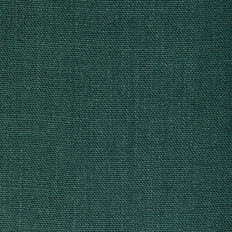 KRAVET BASICS 36332.53.0 KRAVET BASICS 36332-53 Fabric - Eade's Wallpaper