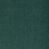 KRAVET BASICS 36332.53.0 KRAVET BASICS 36332-53 Fabric - Eade's Wallpaper