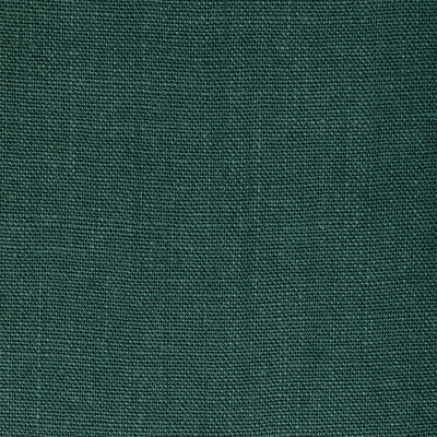KRAVET BASICS 36332.53.0 KRAVET BASICS 36332-53 Fabric - Eade's Wallpaper