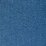 KRAVET BASICS 36332.5.0 KRAVET BASICS 36332-5 Fabric - Eade's Wallpaper