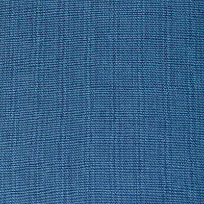 KRAVET BASICS 36332.5.0 KRAVET BASICS 36332-5 Fabric - Eade's Wallpaper