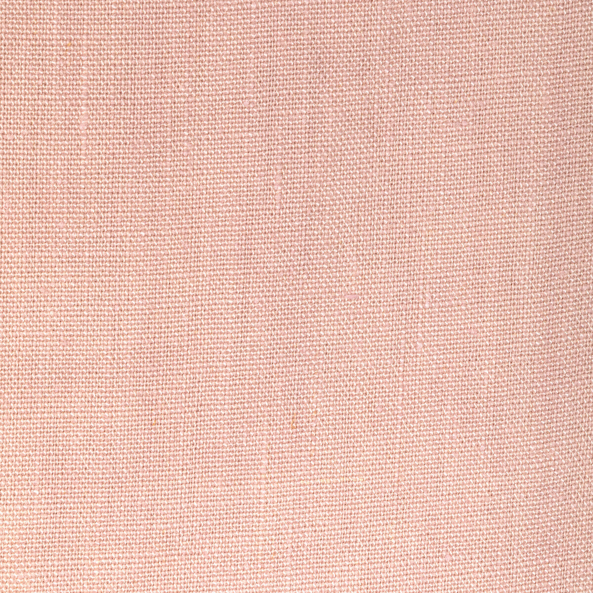 KRAVET BASICS 36332.7.0 KRAVET BASICS 36332-7 Fabric - Eade's Wallpaper