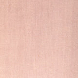 KRAVET BASICS 36332.7.0 KRAVET BASICS 36332-7 Fabric - Eade's Wallpaper