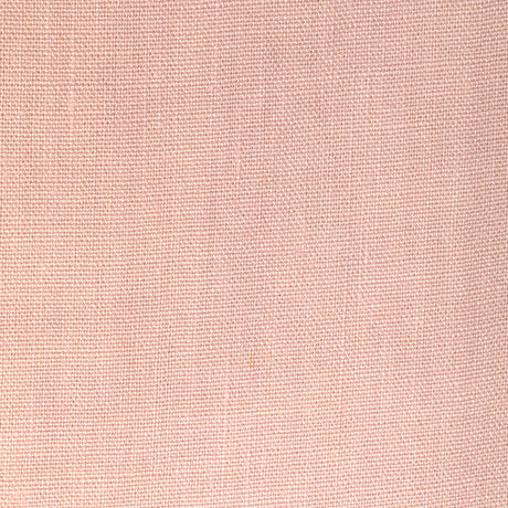 KRAVET BASICS 36332.7.0 KRAVET BASICS 36332-7 Fabric - Eade's Wallpaper