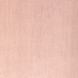 KRAVET BASICS 36332.7.0 KRAVET BASICS 36332-7 Fabric - Eade's Wallpaper