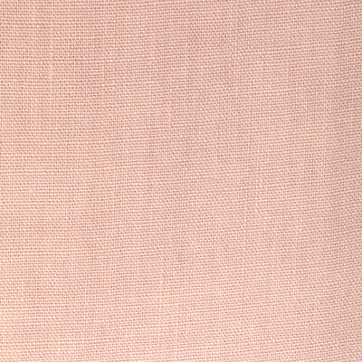 KRAVET BASICS 36332.7.0 KRAVET BASICS 36332-7 Fabric - Eade's Wallpaper