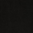KRAVET BASICS 36332.8.0 KRAVET BASICS 36332-8 Fabric - Eade's Wallpaper