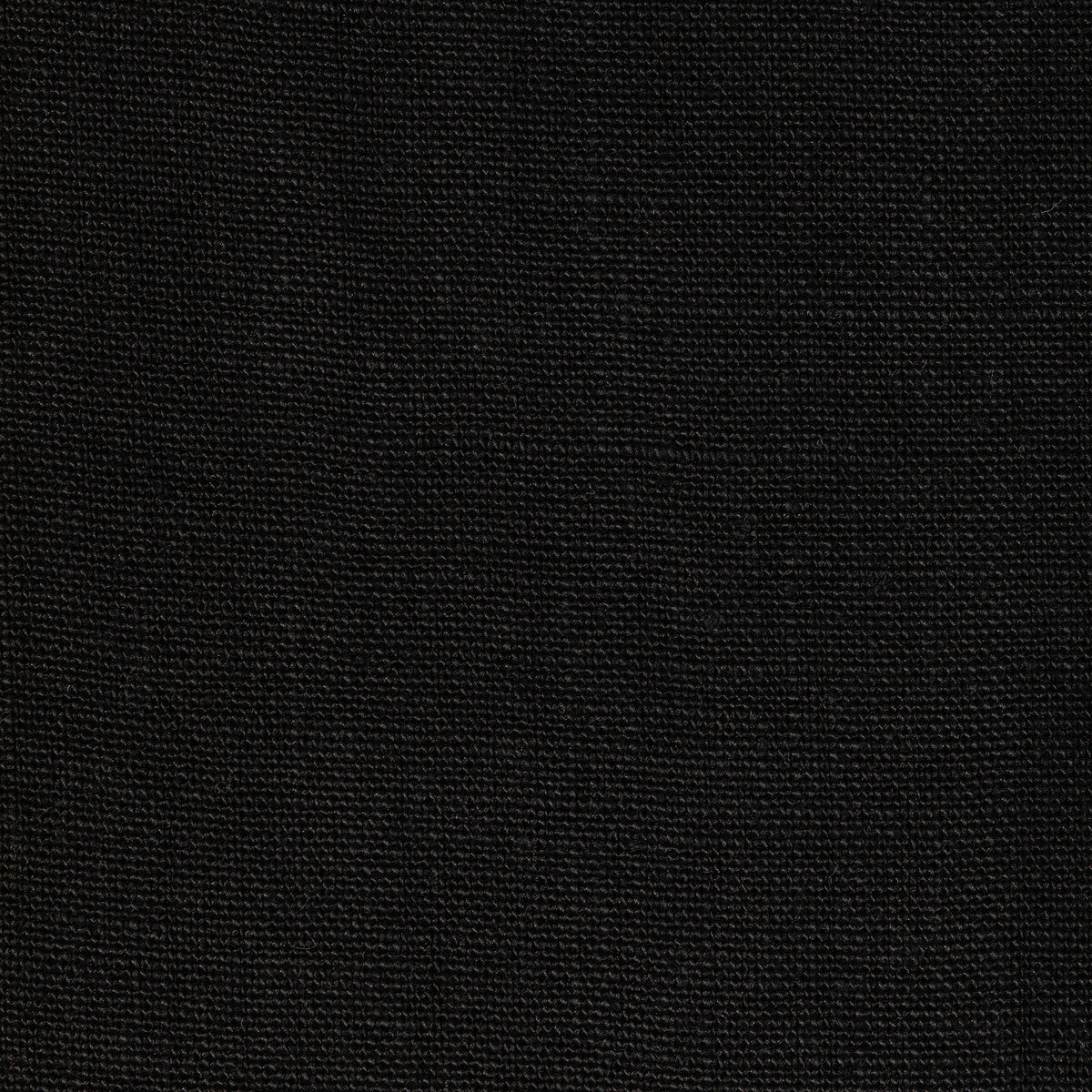 KRAVET BASICS 36332.8.0 KRAVET BASICS 36332-8 Fabric - Eade's Wallpaper