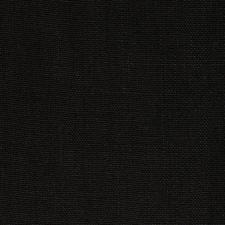 KRAVET BASICS 36332.8.0 KRAVET BASICS 36332-8 Fabric - Eade's Wallpaper