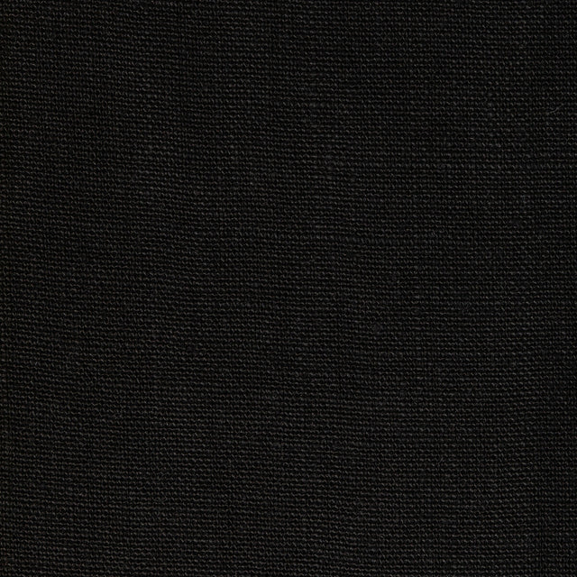 KRAVET BASICS 36332.8.0 KRAVET BASICS 36332-8 Fabric - Eade's Wallpaper
