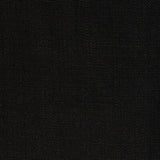 KRAVET BASICS 36332.8.0 KRAVET BASICS 36332-8 Fabric - Eade's Wallpaper