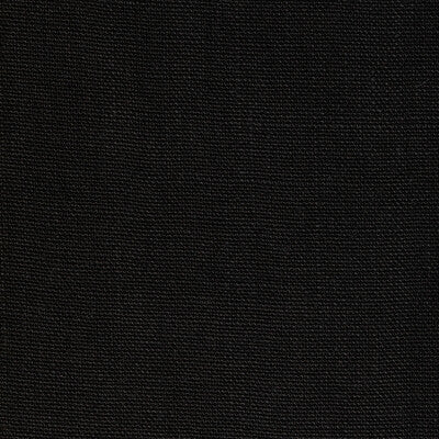 KRAVET BASICS 36332.8.0 KRAVET BASICS 36332-8 Fabric - Eade's Wallpaper