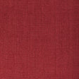 KRAVET BASICS 36332.9.0 KRAVET BASICS 36332-9 Fabric - Eade's Wallpaper