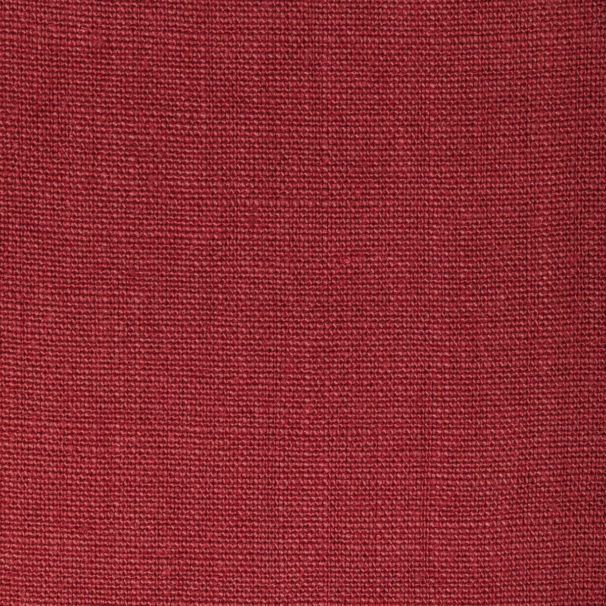 KRAVET BASICS 36332.9.0 KRAVET BASICS 36332-9 Fabric - Eade's Wallpaper