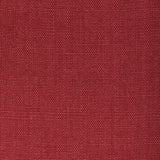 KRAVET BASICS 36332.9.0 KRAVET BASICS 36332-9 Fabric - Eade's Wallpaper