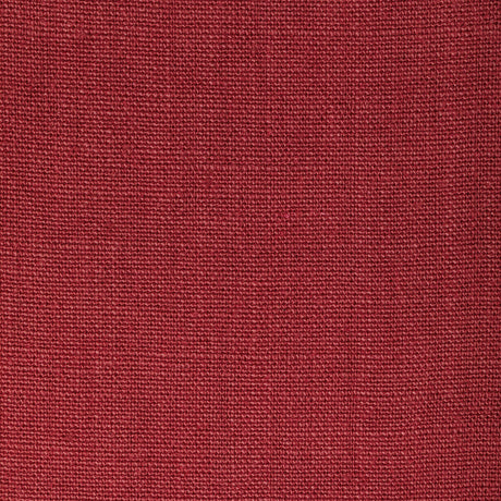 KRAVET BASICS 36332.9.0 KRAVET BASICS 36332-9 Fabric - Eade's Wallpaper