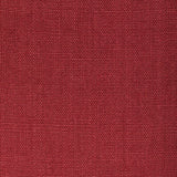 KRAVET BASICS 36332.9.0 KRAVET BASICS 36332-9 Fabric - Eade's Wallpaper