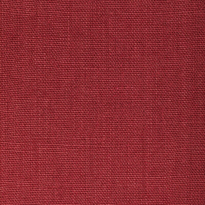 KRAVET BASICS 36332.9.0 KRAVET BASICS 36332-9 Fabric - Eade's Wallpaper