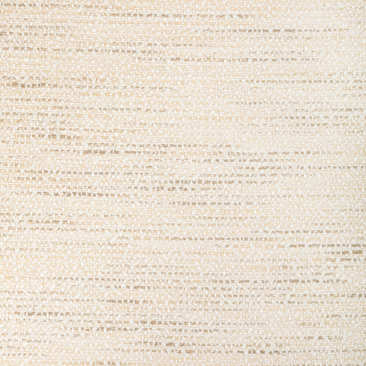 KRAVET COUTURE 36333.1.0 VARIANCE CREAM Fabric - Eade's Wallpaper
