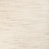 KRAVET COUTURE 36333.1.0 VARIANCE CREAM Fabric - Eade's Wallpaper