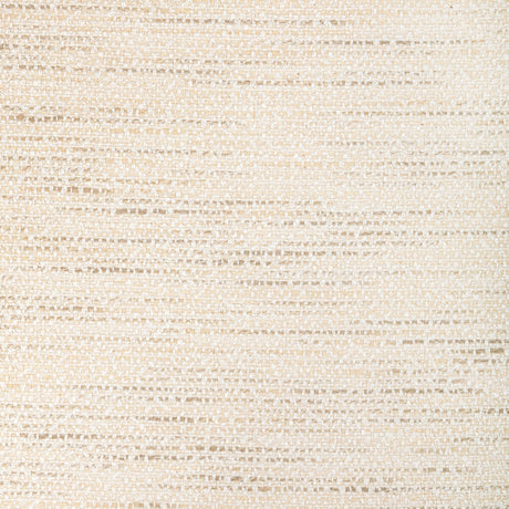 KRAVET COUTURE 36333.1.0 VARIANCE CREAM Fabric - Eade's Wallpaper
