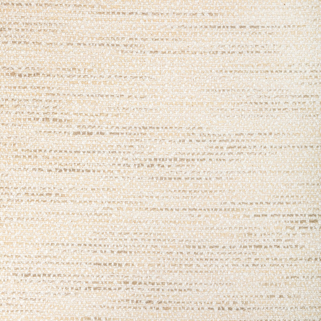 KRAVET COUTURE 36333.1.0 VARIANCE CREAM Fabric - Eade's Wallpaper