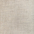 KRAVET COUTURE 36333.106.0 VARIANCE STONE Fabric - Eade's Wallpaper