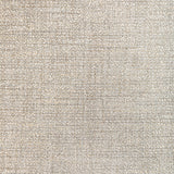 KRAVET COUTURE 36333.106.0 VARIANCE STONE Fabric - Eade's Wallpaper
