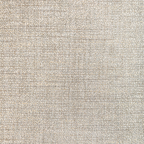 KRAVET COUTURE 36333.106.0 VARIANCE STONE Fabric - Eade's Wallpaper