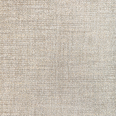 KRAVET COUTURE 36333.106.0 VARIANCE STONE Fabric - Eade's Wallpaper