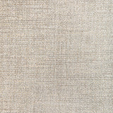KRAVET COUTURE 36333.106.0 VARIANCE STONE Fabric - Eade's Wallpaper