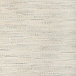 KRAVET COUTURE 36333.11.0 VARIANCE PLATINUM Fabric - Eade's Wallpaper