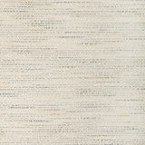 KRAVET COUTURE 36333.11.0 VARIANCE PLATINUM Fabric - Eade's Wallpaper