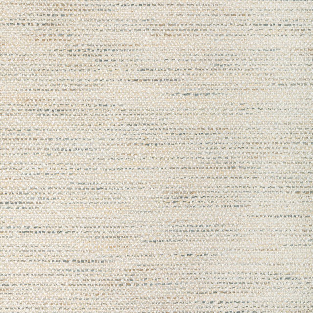 KRAVET COUTURE 36333.11.0 VARIANCE PLATINUM Fabric - Eade's Wallpaper