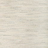 KRAVET COUTURE 36333.11.0 VARIANCE PLATINUM Fabric - Eade's Wallpaper