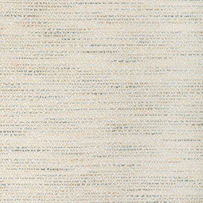 KRAVET COUTURE 36333.11.0 VARIANCE PLATINUM Fabric - Eade's Wallpaper