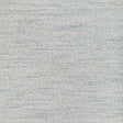 KRAVET COUTURE 36333.15.0 VARIANCE CHAMBRAY Fabric - Eade's Wallpaper