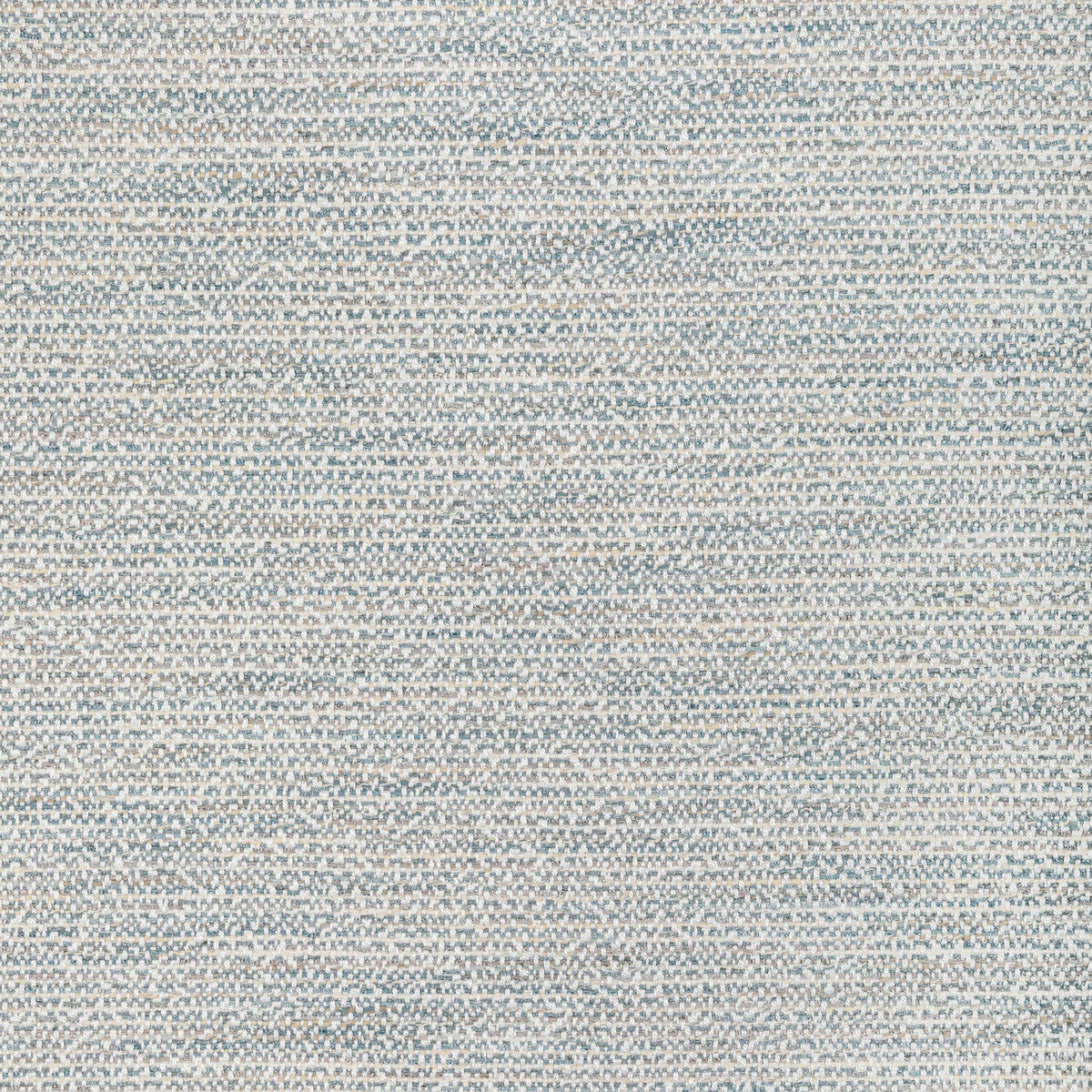 KRAVET COUTURE 36333.15.0 VARIANCE CHAMBRAY Fabric - Eade's Wallpaper