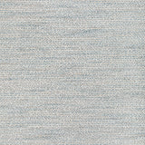 KRAVET COUTURE 36333.15.0 VARIANCE CHAMBRAY Fabric - Eade's Wallpaper
