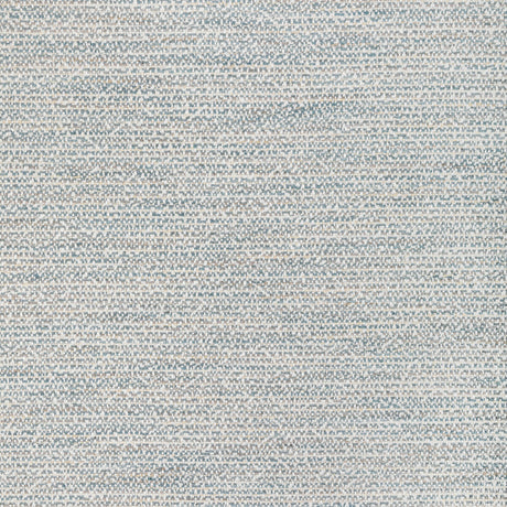 KRAVET COUTURE 36333.15.0 VARIANCE CHAMBRAY Fabric - Eade's Wallpaper