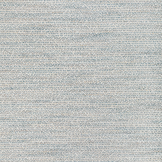 KRAVET COUTURE 36333.15.0 VARIANCE CHAMBRAY Fabric - Eade's Wallpaper
