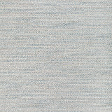 KRAVET COUTURE 36333.15.0 VARIANCE CHAMBRAY Fabric - Eade's Wallpaper