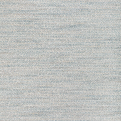 KRAVET COUTURE 36333.15.0 VARIANCE CHAMBRAY Fabric - Eade's Wallpaper