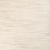 KRAVET COUTURE 36333.1.0 VARIANCE CREAM Fabric - Eade's Wallpaper