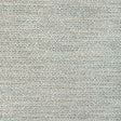 KRAVET COUTURE 36333.316.0 VARIANCE JADE Fabric - Eade's Wallpaper