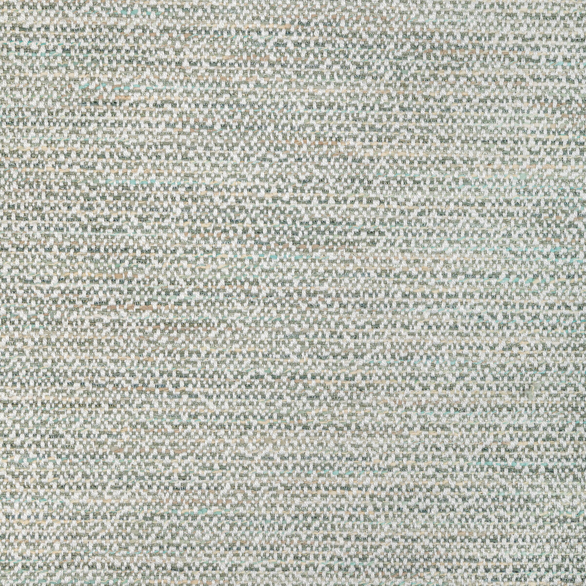 KRAVET COUTURE 36333.316.0 VARIANCE JADE Fabric - Eade's Wallpaper