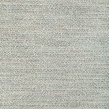 KRAVET COUTURE 36333.316.0 VARIANCE JADE Fabric - Eade's Wallpaper
