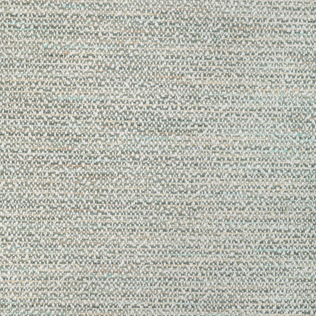 KRAVET COUTURE 36333.316.0 VARIANCE JADE Fabric - Eade's Wallpaper